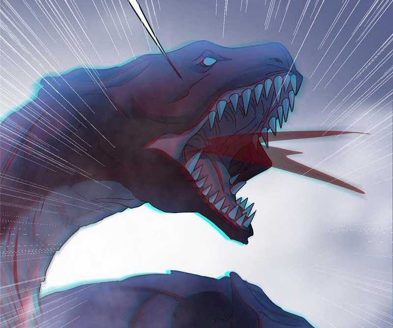 Keep A Low Profile, Sect Leader Chapter 475 Gambar 63