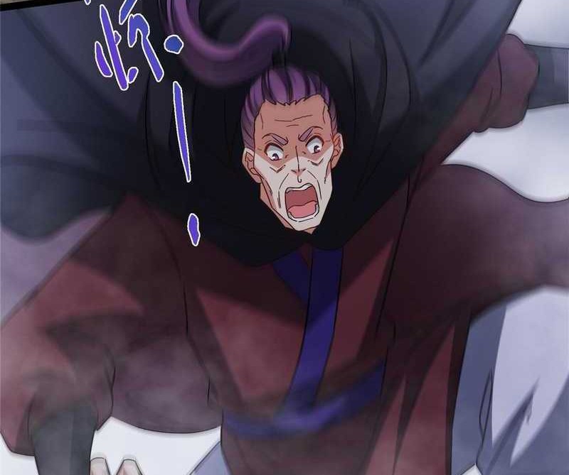 Keep A Low Profile, Sect Leader Chapter 475 Gambar 65