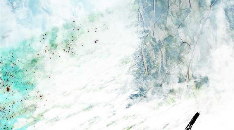 Keep A Low Profile, Sect Leader Chapter 475 Gambar 5