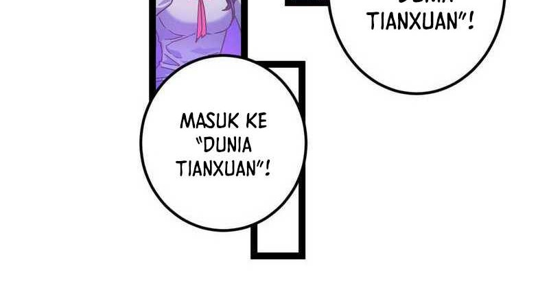 Keep A Low Profile, Sect Leader Chapter 475 Gambar 9