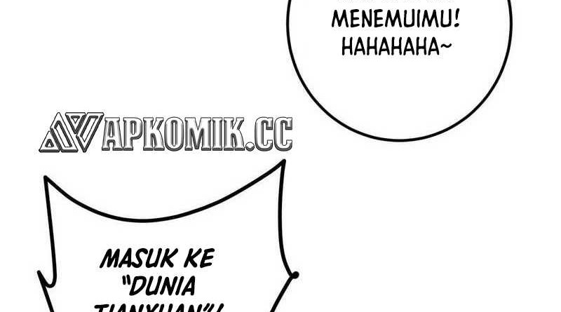 Keep A Low Profile, Sect Leader Chapter 475 Gambar 11