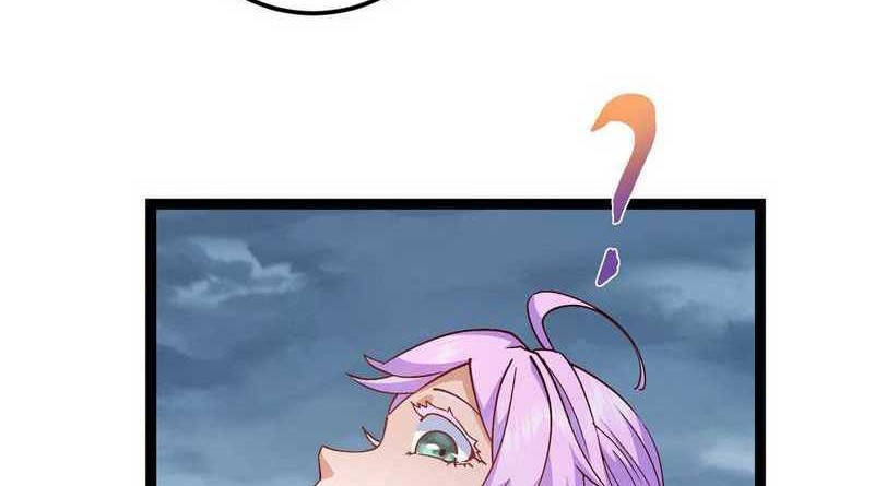 Keep A Low Profile, Sect Leader Chapter 475 Gambar 17