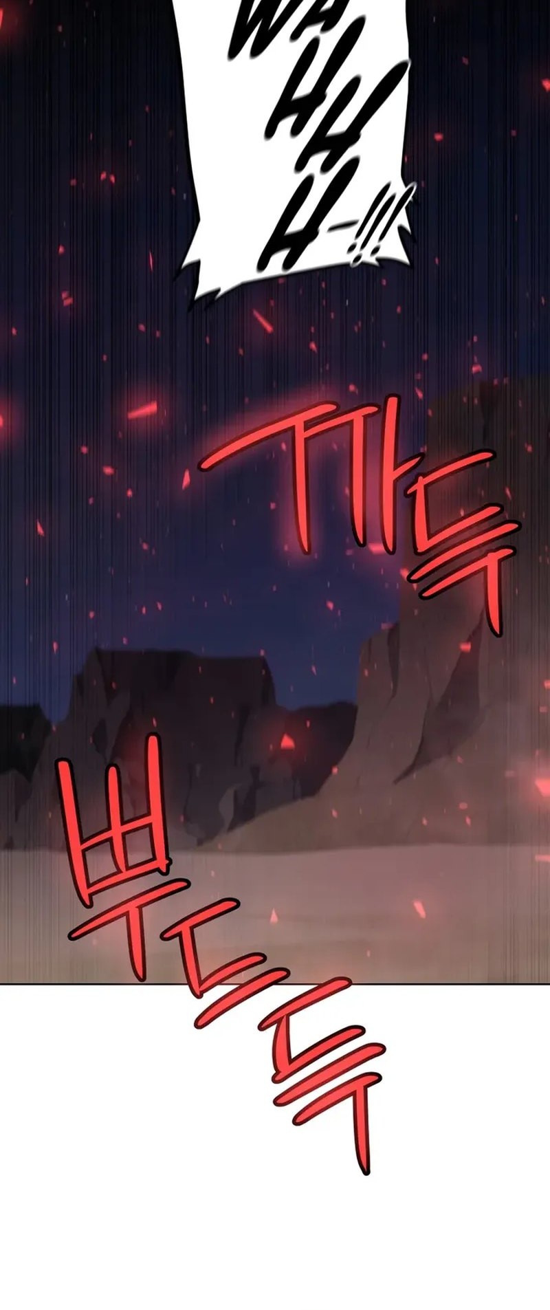 Overpowered Sword Chapter 136 Gambar 50