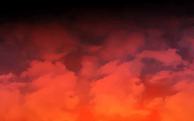 Overpowered Sword Chapter 136 Gambar 54