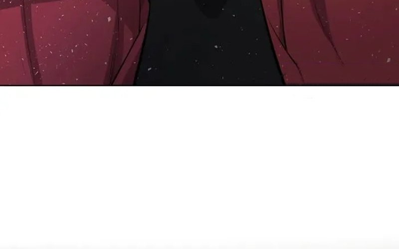 Overpowered Sword Chapter 136 Gambar 68