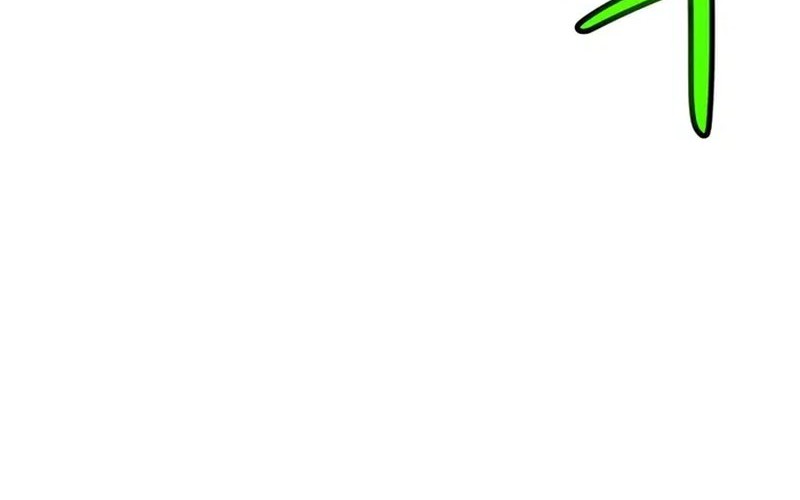 Overpowered Sword Chapter 136 Gambar 47