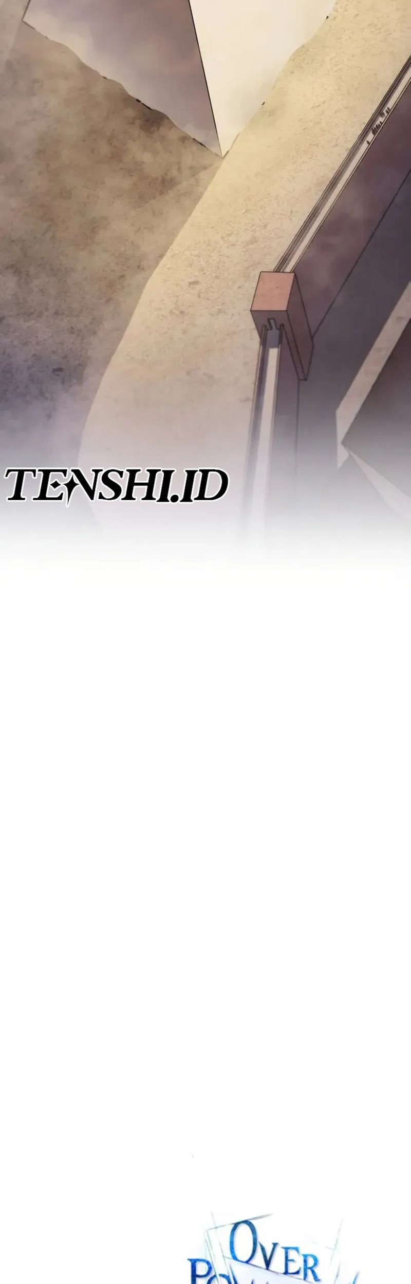 Overpowered Sword Chapter 136 Gambar 70