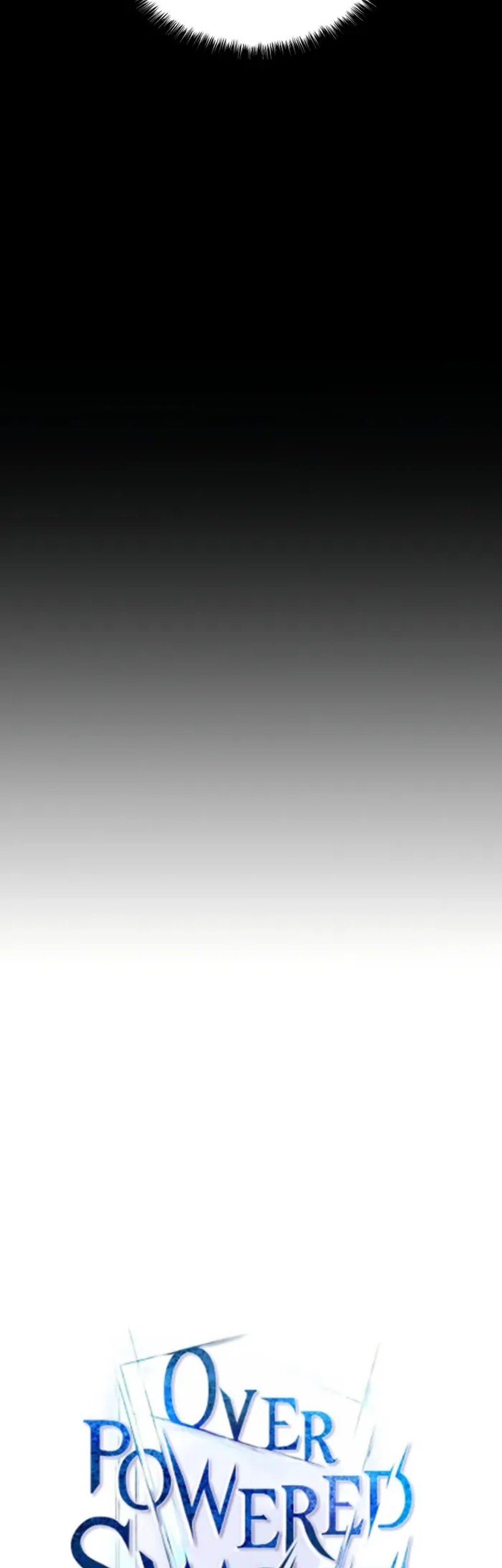 Overpowered Sword Chapter 136 Gambar 8