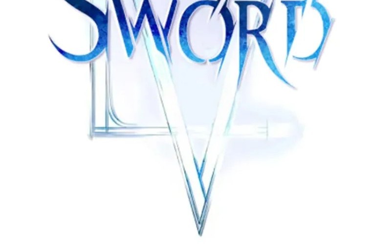 Overpowered Sword Chapter 136 Gambar 9