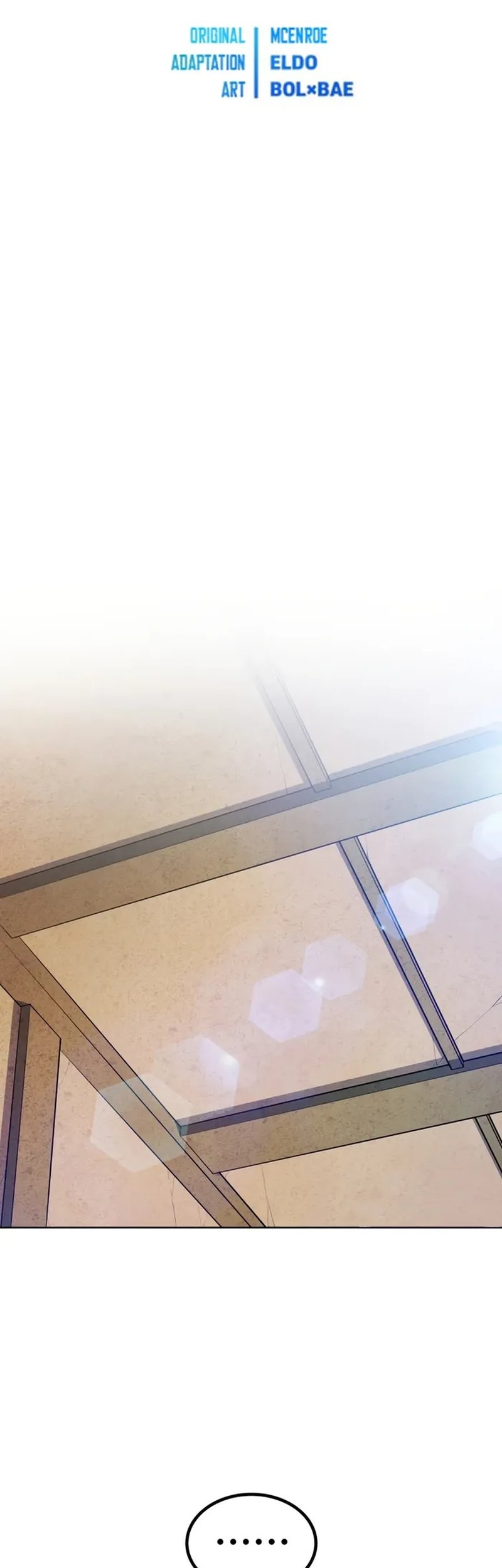 Overpowered Sword Chapter 136 Gambar 10