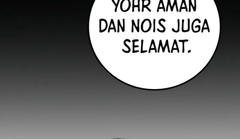 Overpowered Sword Chapter 136 Gambar 20