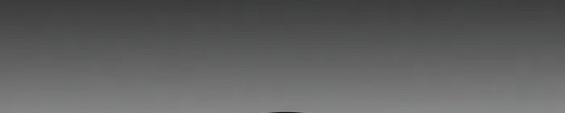 Overpowered Sword Chapter 136 Gambar 27