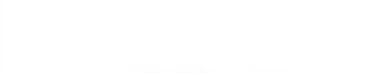 Brave X Devil Queen Chapter 139 Gambar 30