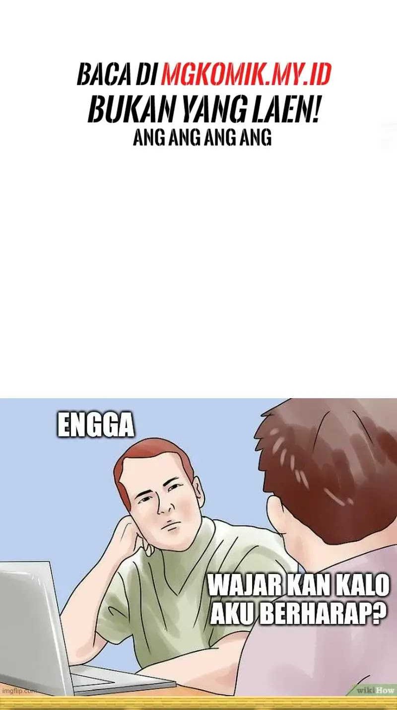 Brave X Devil Queen Chapter 139 Gambar 36