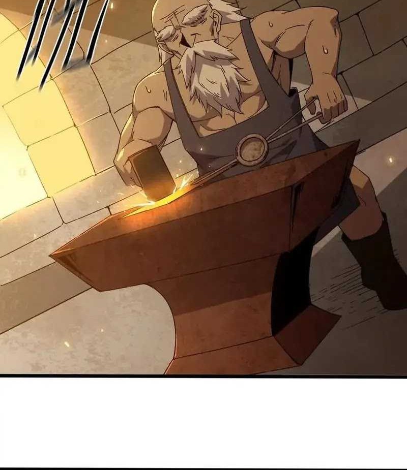 Manhua Brave X Devil Queen Chapter 139 gambar nomor 2