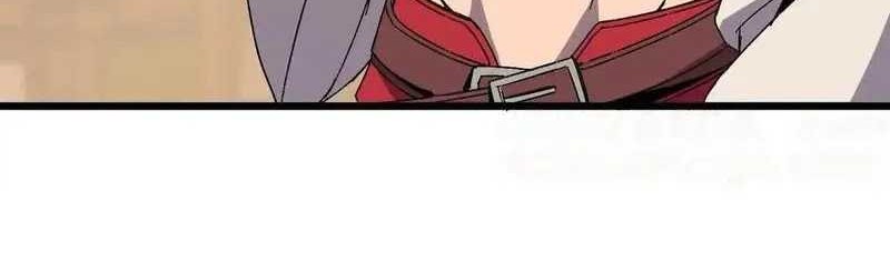 Brave X Devil Queen Chapter 139 Gambar 6