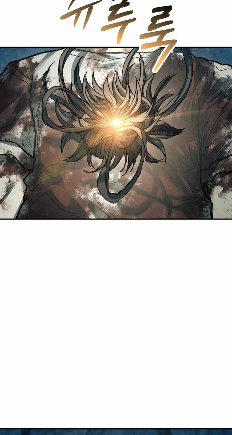 Surviving the Apocalypse Chapter 35 Gambar 32