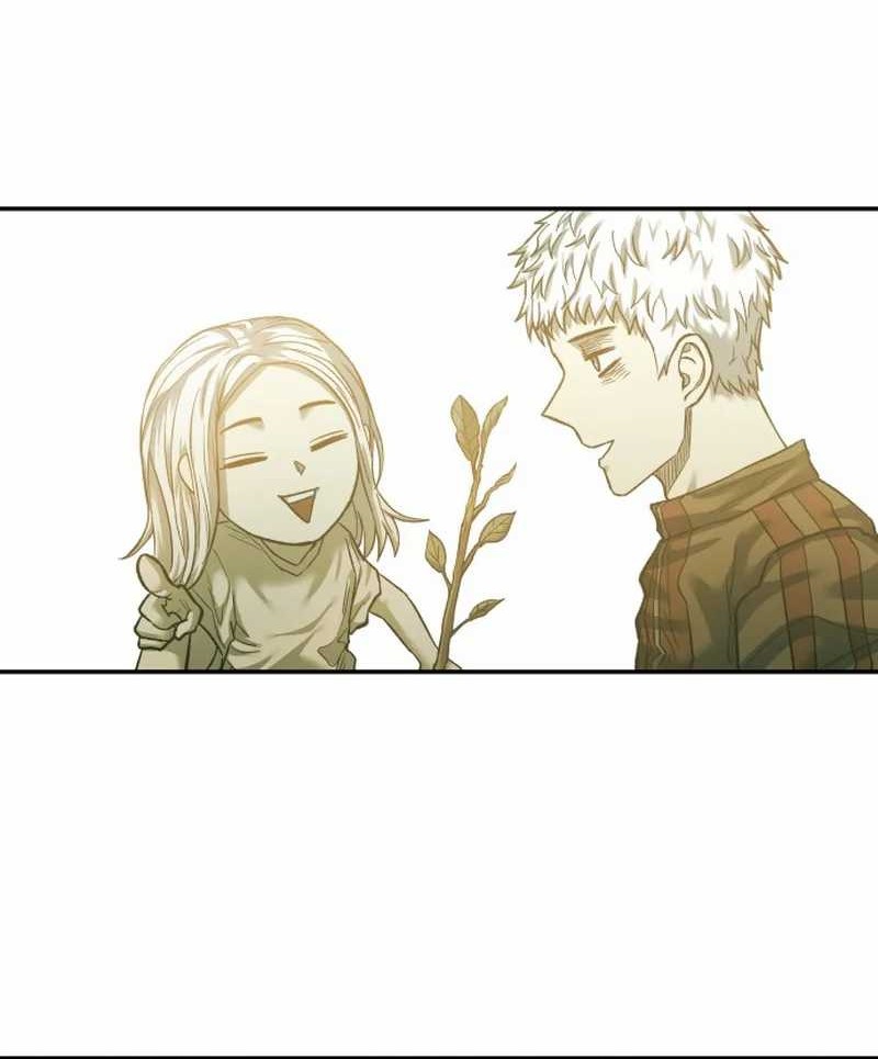 Surviving the Apocalypse Chapter 35 Gambar 34