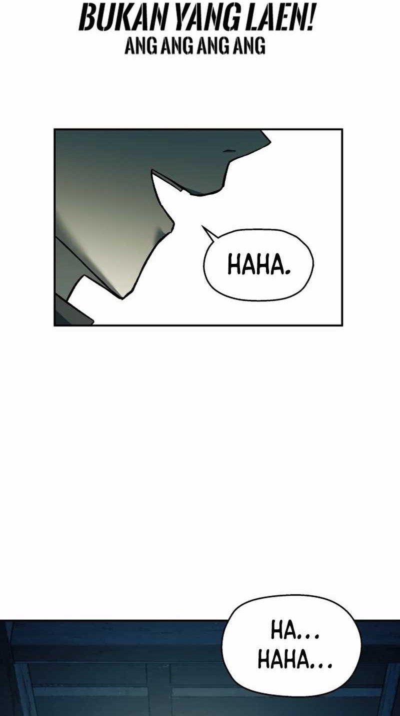 Surviving the Apocalypse Chapter 35 Gambar 36