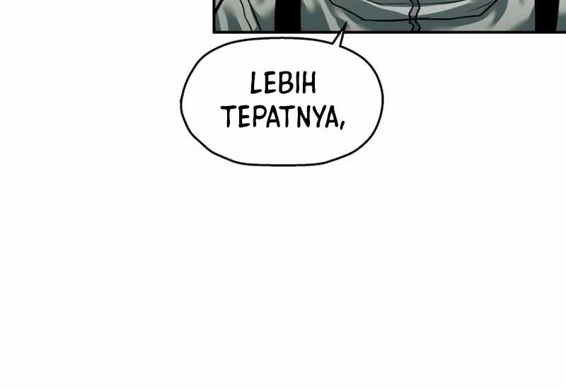 Surviving the Apocalypse Chapter 35 Gambar 22