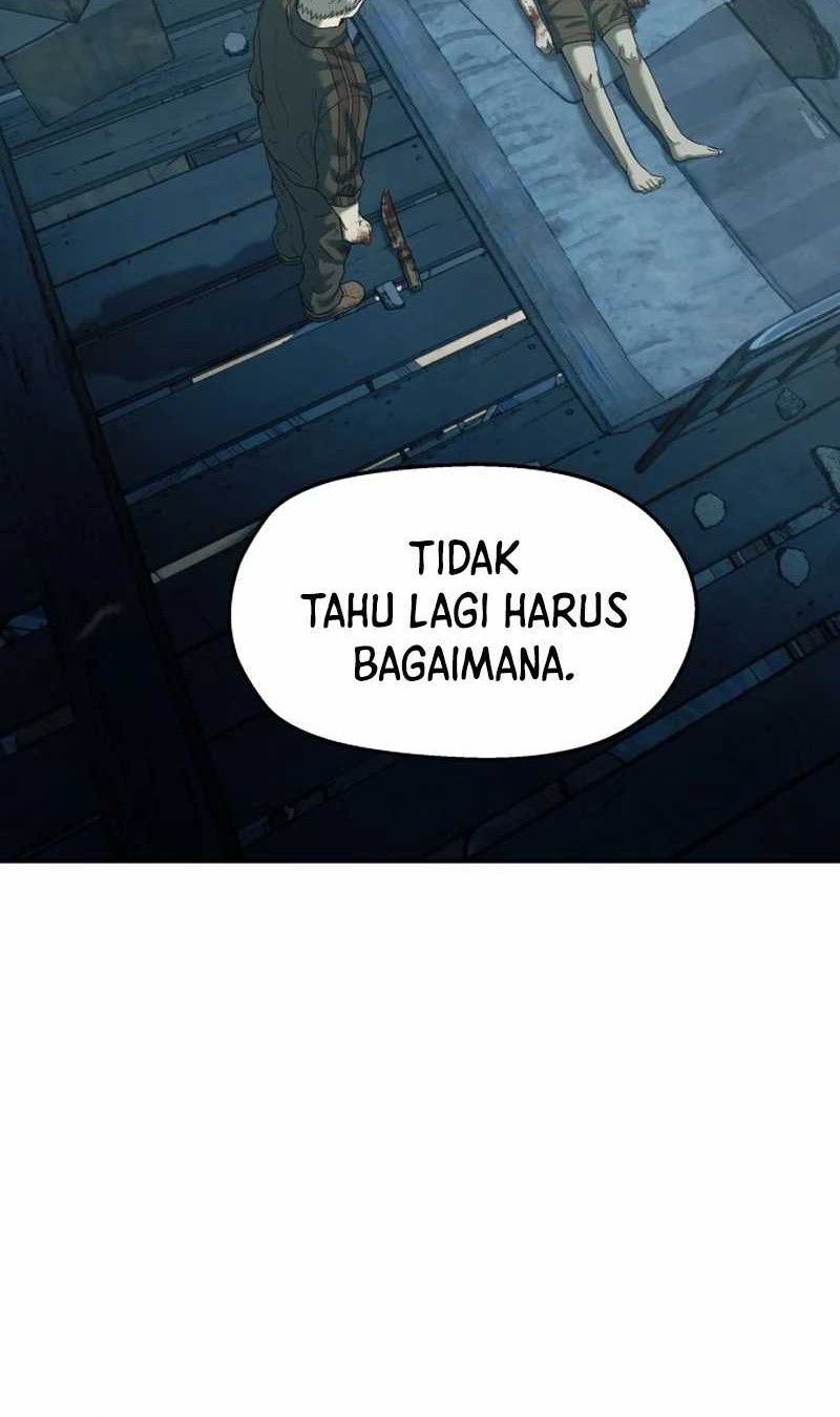 Surviving the Apocalypse Chapter 35 Gambar 50