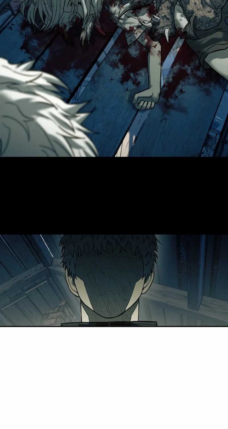 Surviving the Apocalypse Chapter 35 Gambar 56