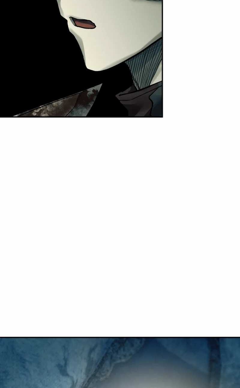 Surviving the Apocalypse Chapter 35 Gambar 42