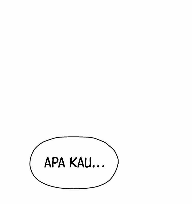 Surviving the Apocalypse Chapter 35 Gambar 44