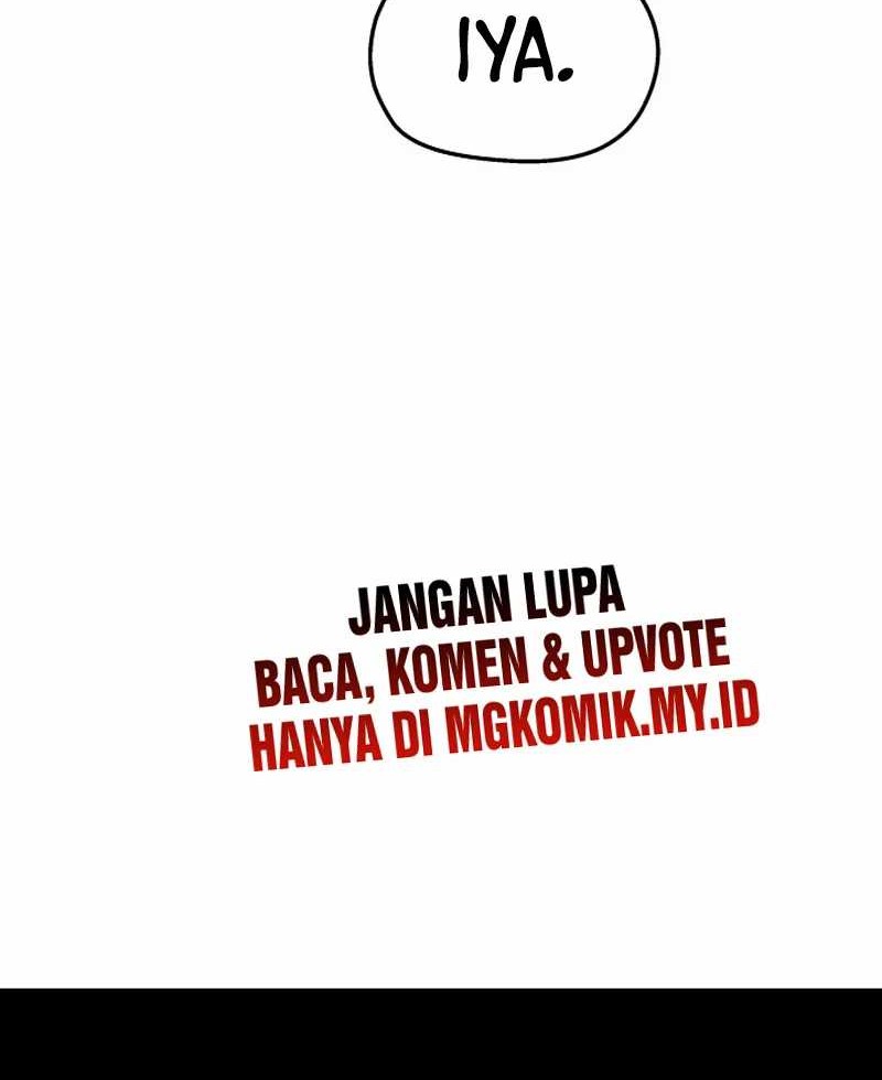 Surviving the Apocalypse Chapter 35 Gambar 46