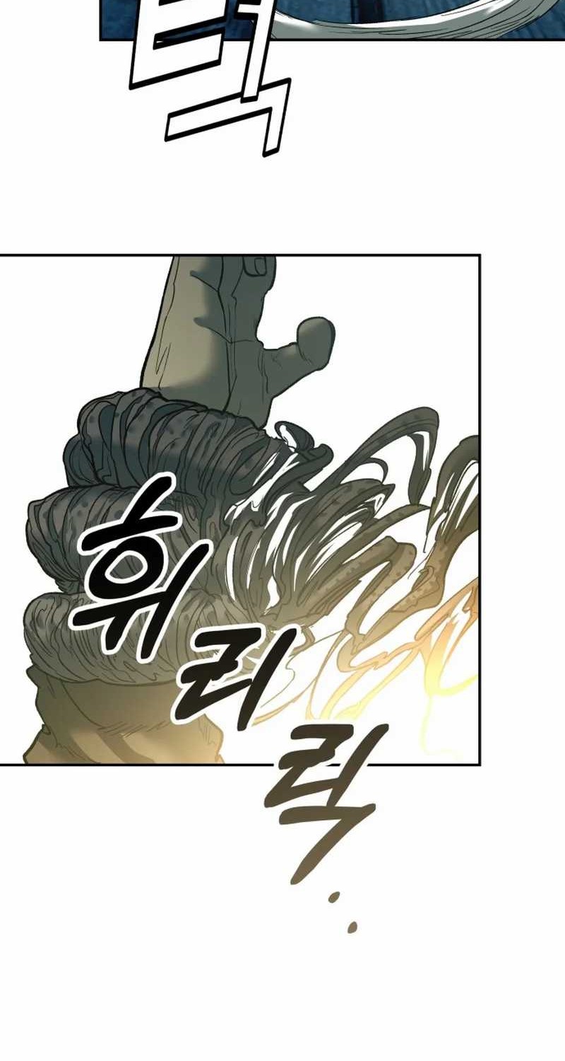 Surviving the Apocalypse Chapter 35 Gambar 4