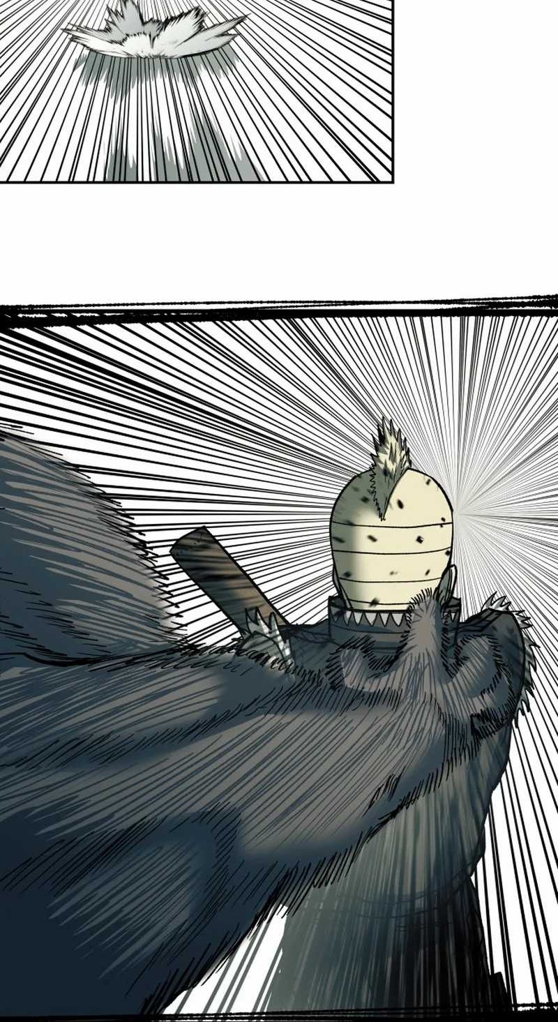 Surviving the Apocalypse Chapter 35 Gambar 68