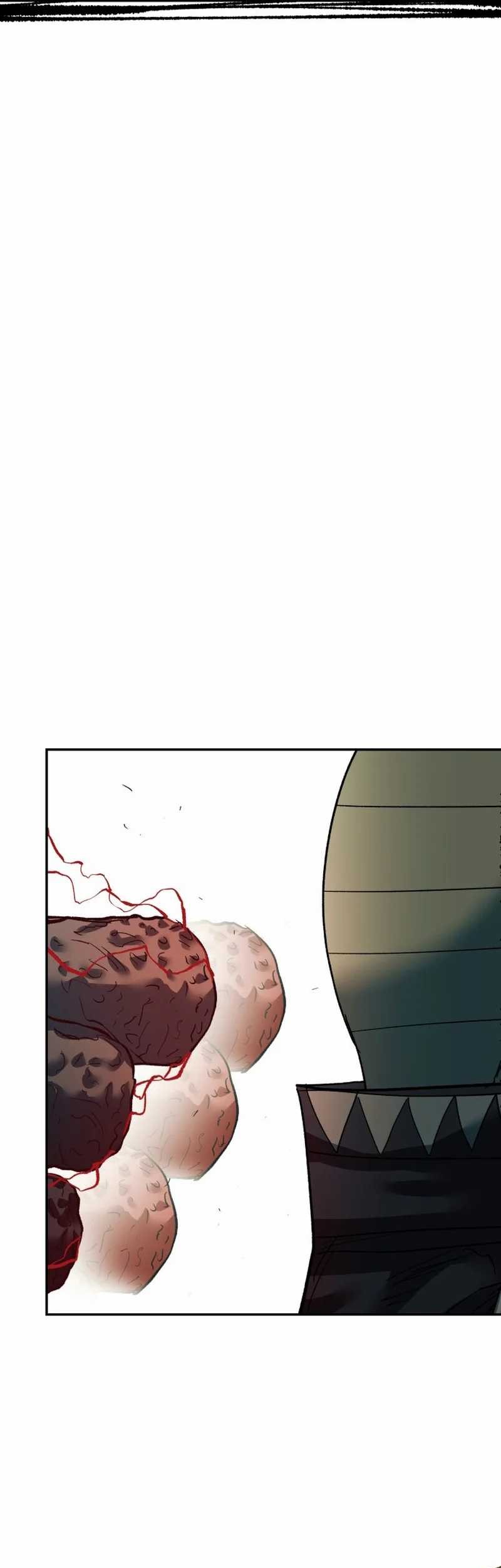 Surviving the Apocalypse Chapter 35 Gambar 69