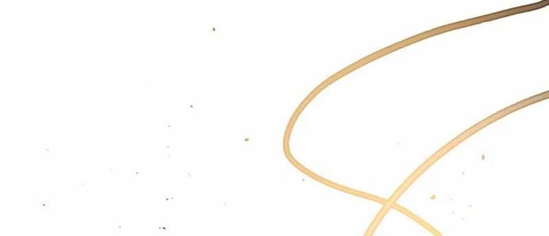 Surviving the Apocalypse Chapter 35 Gambar 70