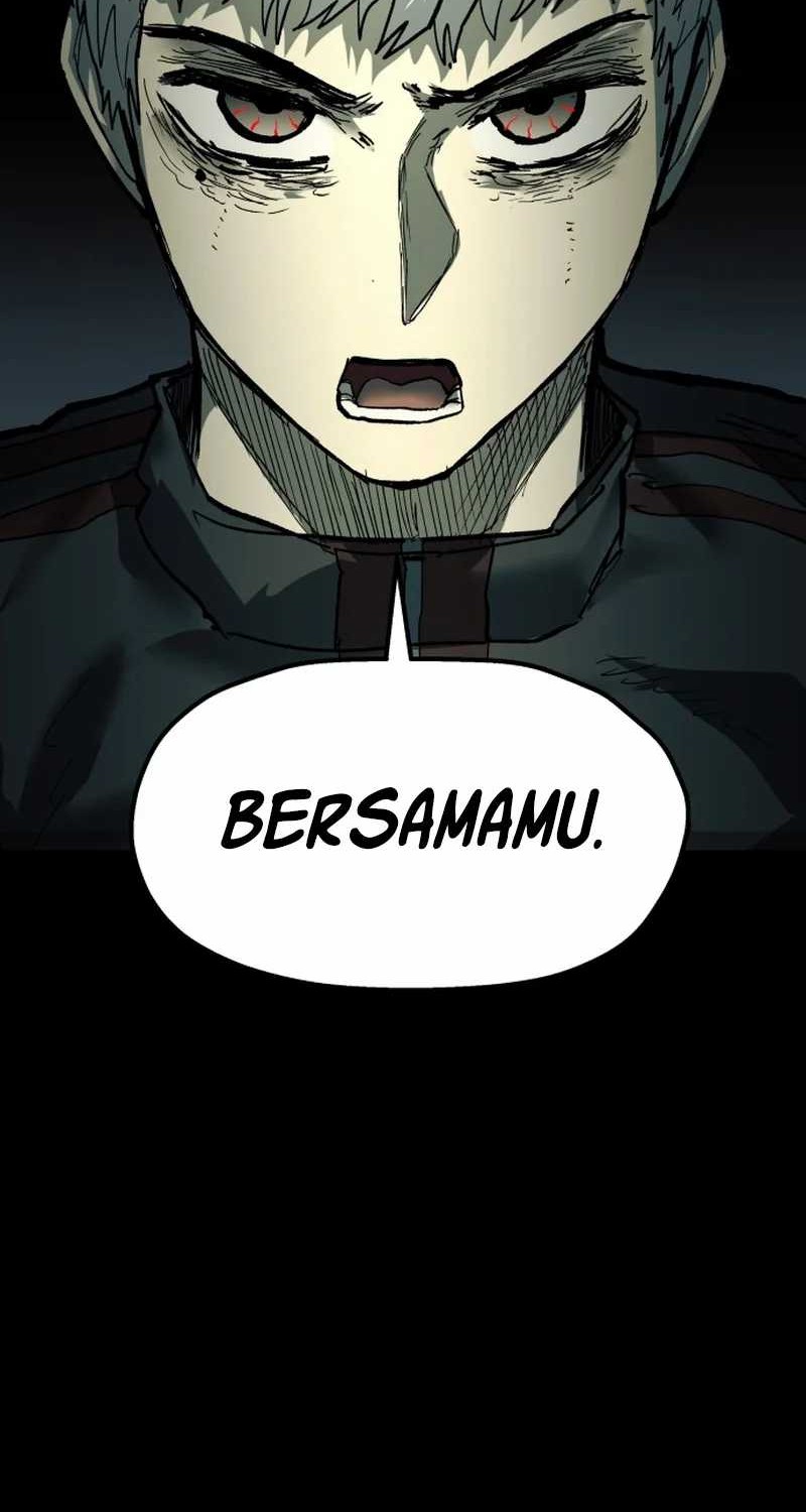 Surviving the Apocalypse Chapter 35 Gambar 74