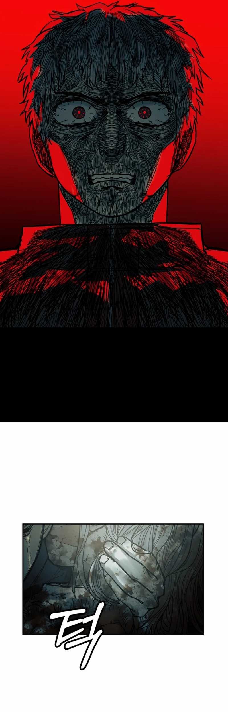 Surviving the Apocalypse Chapter 35 Gambar 61