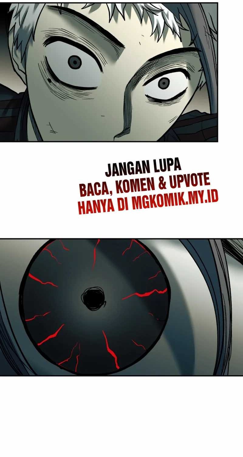 Surviving the Apocalypse Chapter 35 Gambar 6