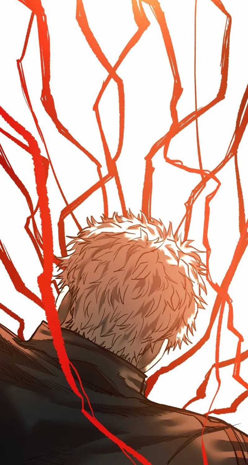 Surviving the Apocalypse Chapter 35 Gambar 8