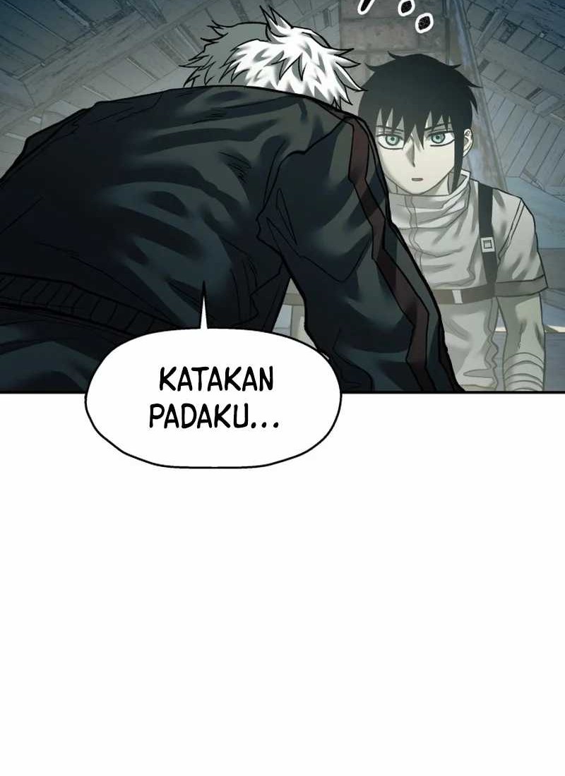 Surviving the Apocalypse Chapter 35 Gambar 10