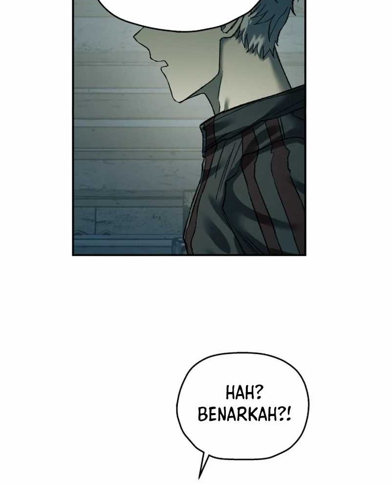 Surviving the Apocalypse Chapter 35 Gambar 18