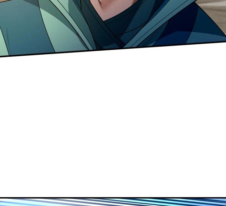 God of Martial Arts Chapter 784 Gambar 19