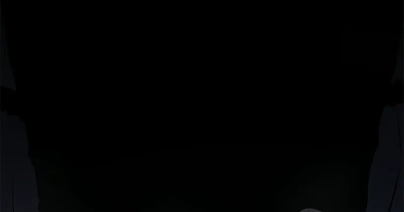 Solo Leveling: Ragnarok Chapter 45 Gambar 27