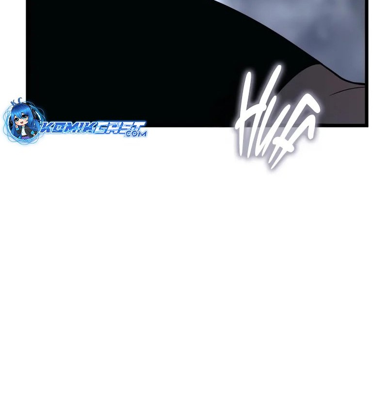 Solo Leveling: Ragnarok Chapter 45 Gambar 73