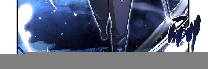 The Demon King Who Lost His Job Chapter 433 Gambar 27