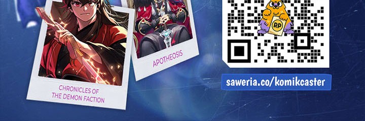 The Demon King Who Lost His Job Chapter 433 Gambar 29