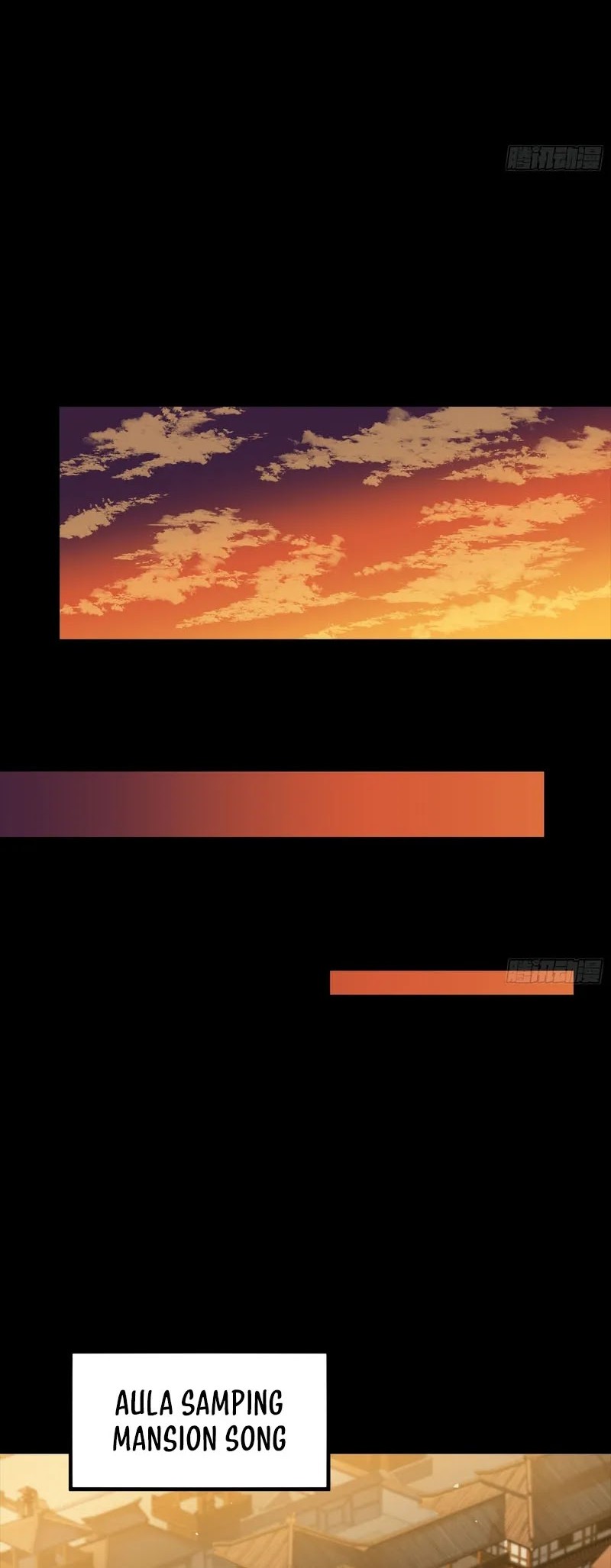 Legend of Star General Chapter 266 Gambar 14