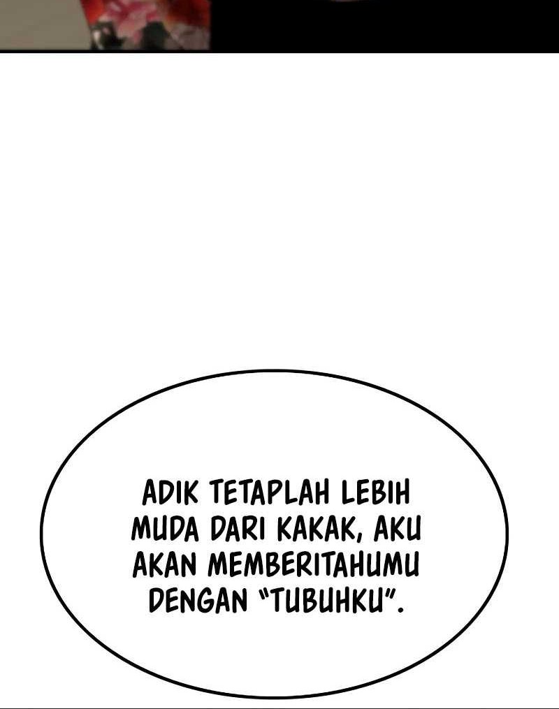 A Bad Person Chapter 240 Gambar 58