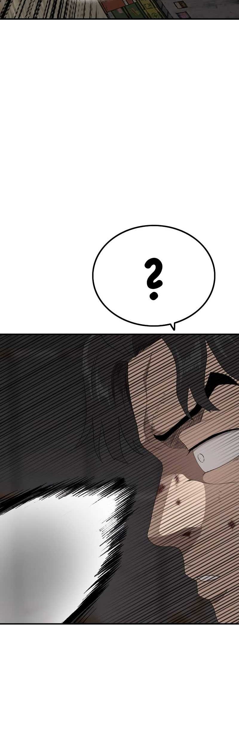 A Bad Person Chapter 240 Gambar 60