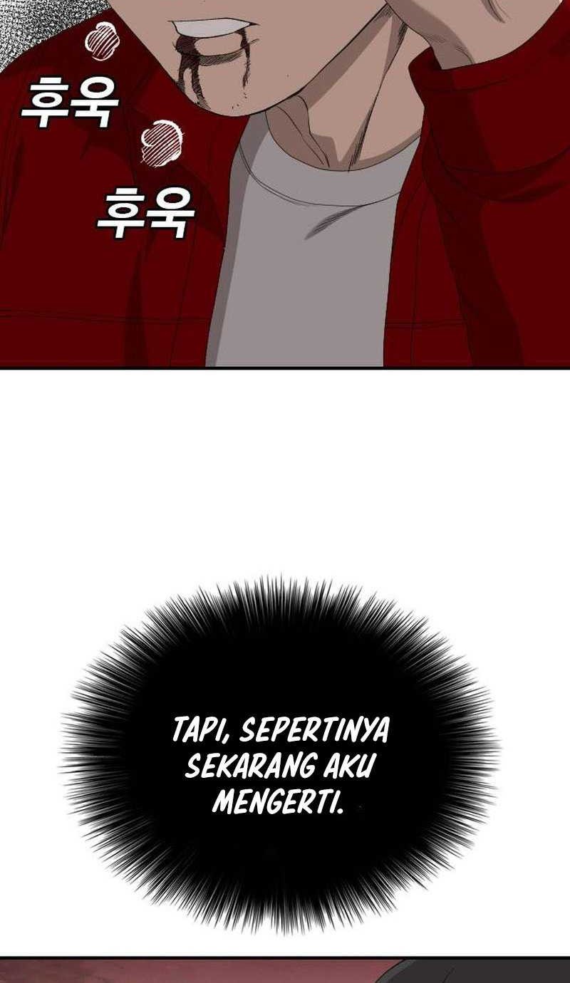 A Bad Person Chapter 239 Gambar 30