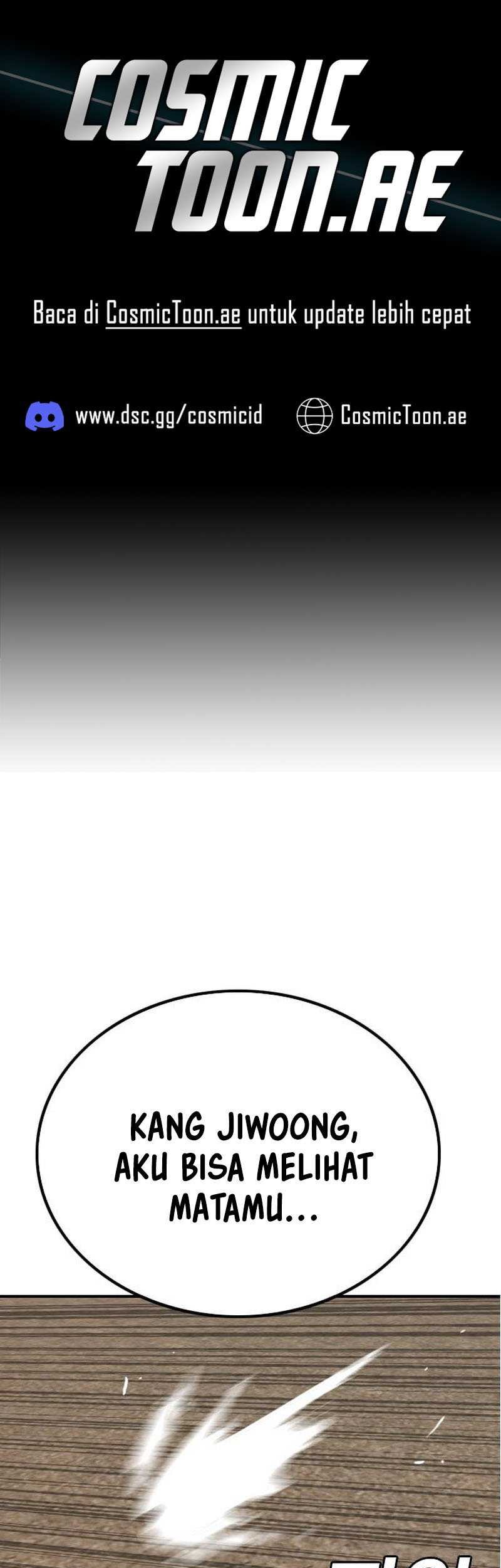 Komik A Bad Person Chapter 239 gambar nomor 1