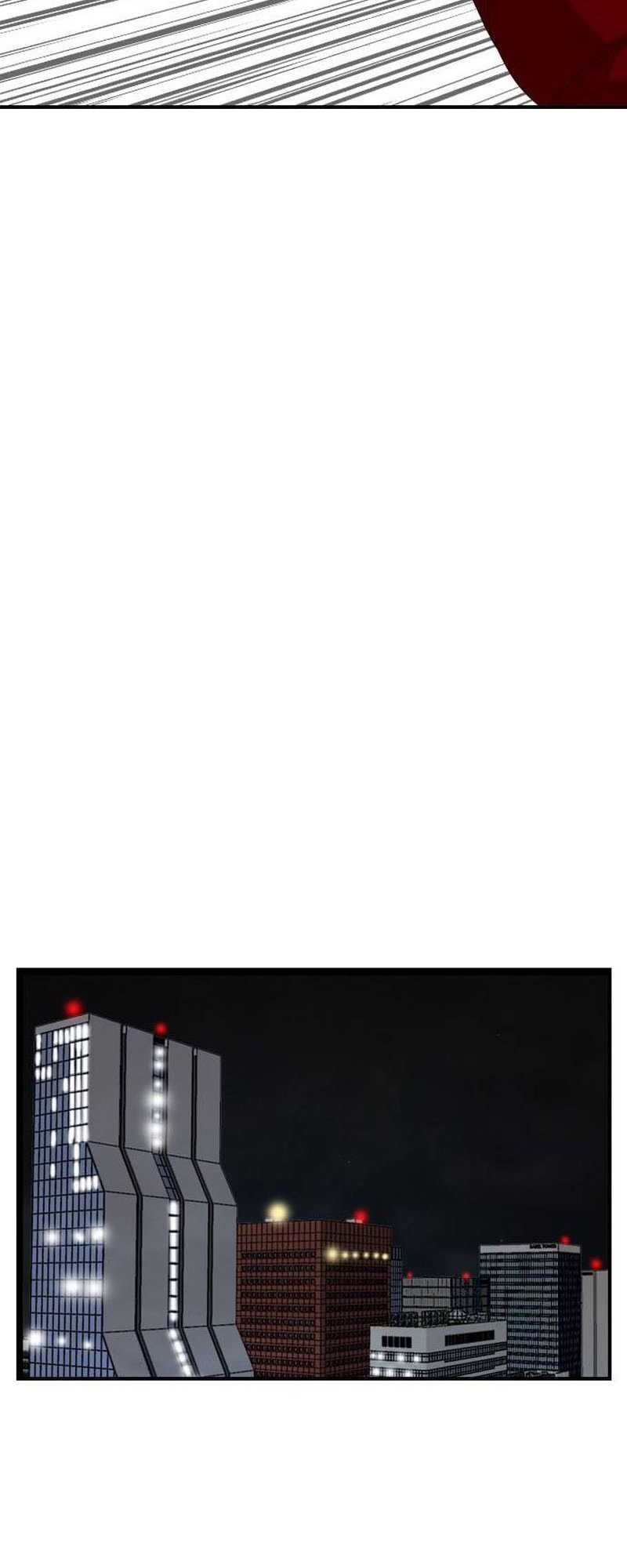 A Bad Person Chapter 239 Gambar 60